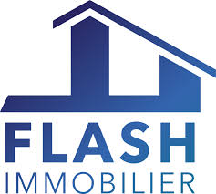 Flash Immobilier